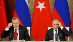 gara-2017-03-10-Noticia