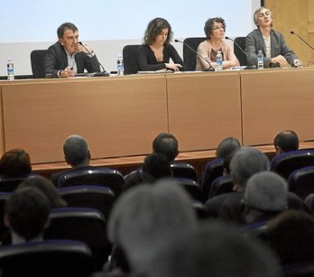 gara-2017-03-10-Noticia