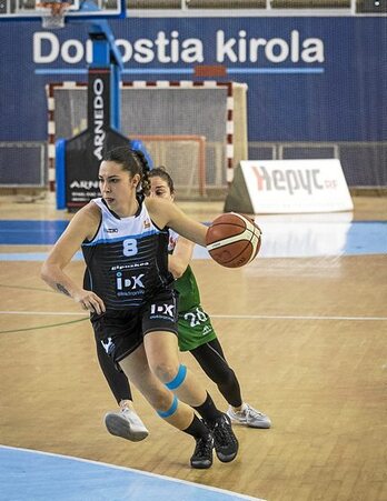 gara-2017-03-10-Noticia