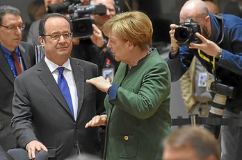 gara-2017-03-10-Noticia