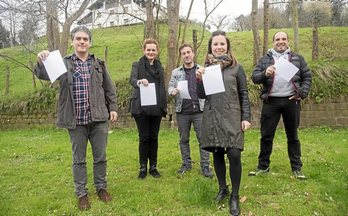 gara-2017-03-11-Entrevista