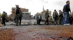 gara-2017-03-11-Noticia