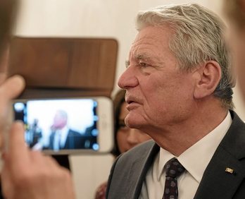 gara-2017-03-11-Reportaje