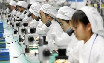 gara-2017-03-11-Reportaje