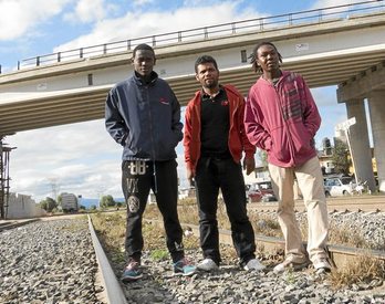 gara-2017-03-11-Crónica