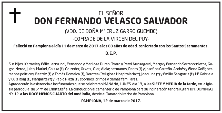 Fernando-velasco-salvador-1