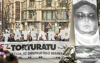 gara-2017-03-11-Noticia