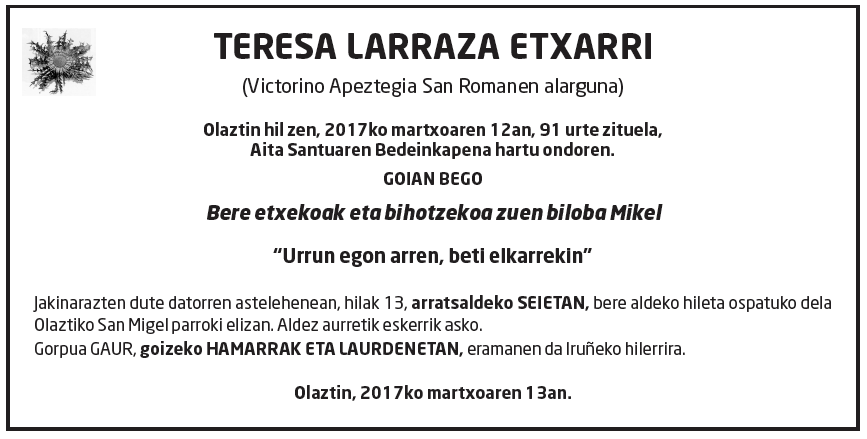 Teresa-larraza-etxarri-1