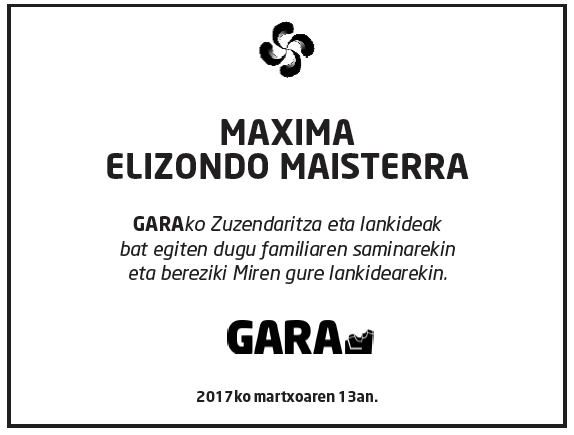 Maxima-elizondo-maisterra-2