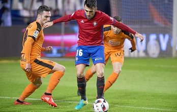 gara-2017-03-12-Noticia