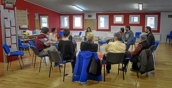 gara-2017-03-12-Crónica