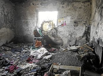 gara-2017-03-12-Reportaje