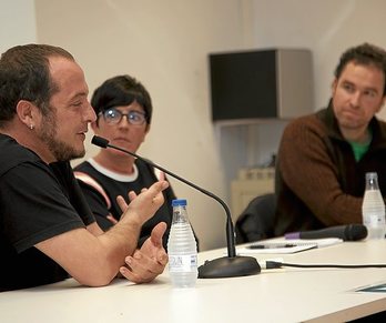 gara-2017-03-12-Crónica