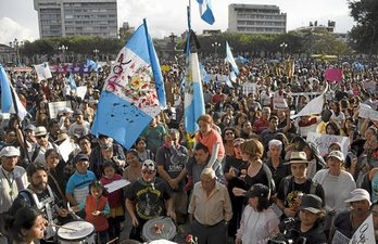 gara-2017-03-12-Noticia