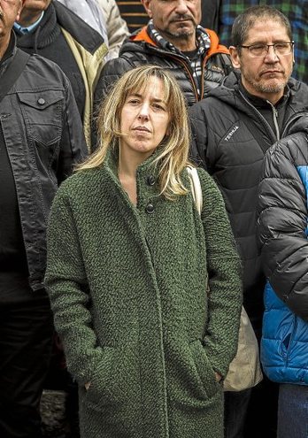 gara-2017-03-12-Noticia