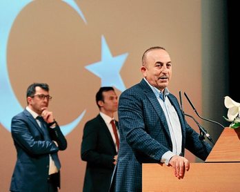 gara-2017-03-12-Noticia