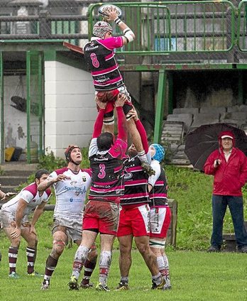 gara-2017-03-12-Noticia