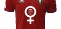 Osasuna-mujer