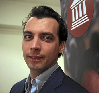 gara-2017-03-13-Entrevista