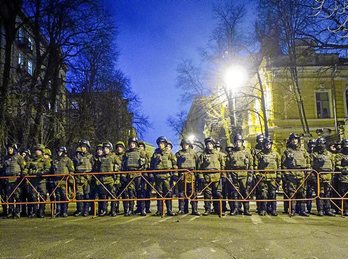 gara-2017-03-13-Reportaje