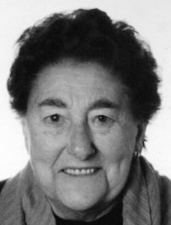 Kontxita-gartziarena-baraibar