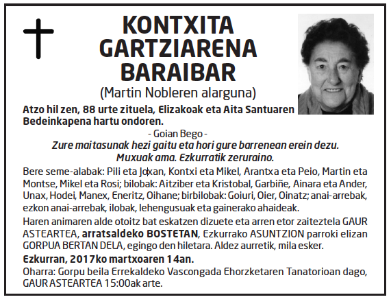 Kontxita-gartziarena-baraibar-1