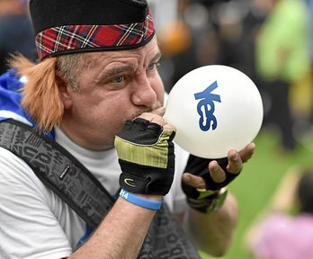 gara-2017-03-13-Noticia