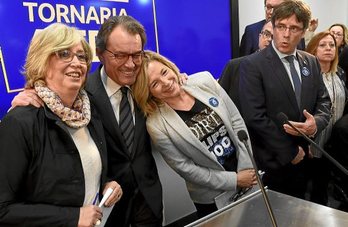 gara-2017-03-13-Noticia