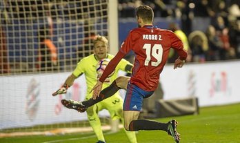 gara-2017-03-14-Noticia