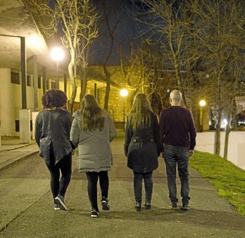 gara-2017-03-14-Reportaje