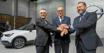 gara-2017-03-14-Noticia