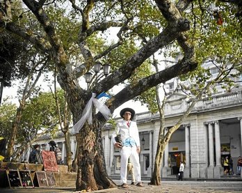 gara-2017-03-14-Entrevista