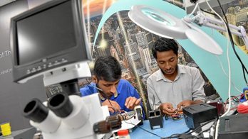 gara-2017-03-14-Reportaje