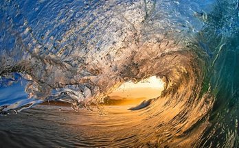 gara-2017-03-14-Reportaje