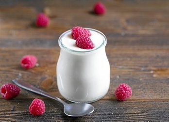 gara-2017-03-14-Noticia