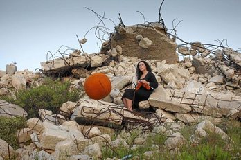 gara-2017-03-14-Noticia