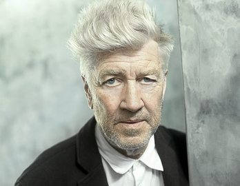 gara-2017-03-14-Noticia