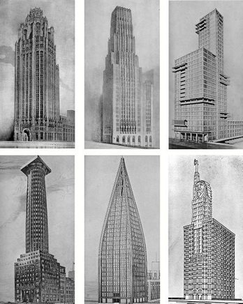 gara-2017-03-14-Noticia