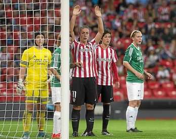 gara-2017-03-14-Noticia