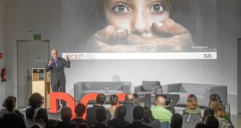 gara-2017-03-14-Crónica