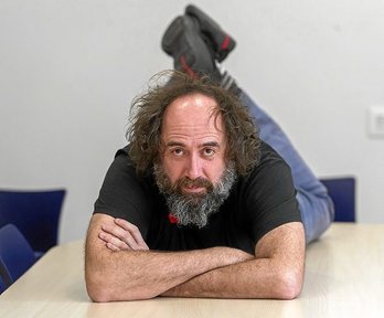 gara-2017-03-14-Noticia