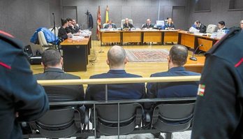 gara-2017-03-14-Noticia