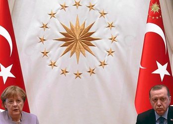 gara-2017-03-14-Opinión