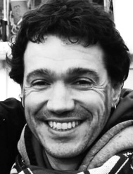 Iker-mutxastegi-fernandez