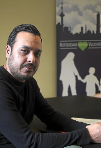 gara-2017-03-14-Entrevista