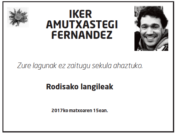 Iker-amutxastegi-fernandez-1