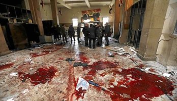 gara-2017-03-15-Noticia