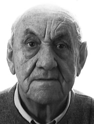 Isidoro-etxebarria-beitia