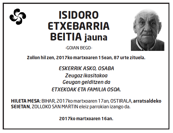Isidoro-etxebarria-beitia-1