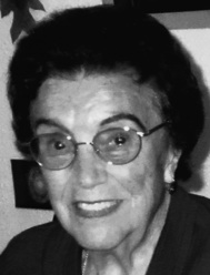 Pilar-cebrian-izquierdo